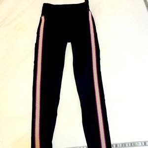 Best cute leggings from Noli yoga!